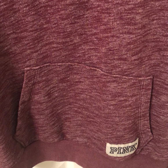 Pink pullover - Picture 4 of 8